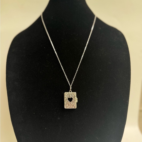 GOLD Denkays tribal necklace,statement necklace, African necklace,large neckl… - Picture 2 of 8